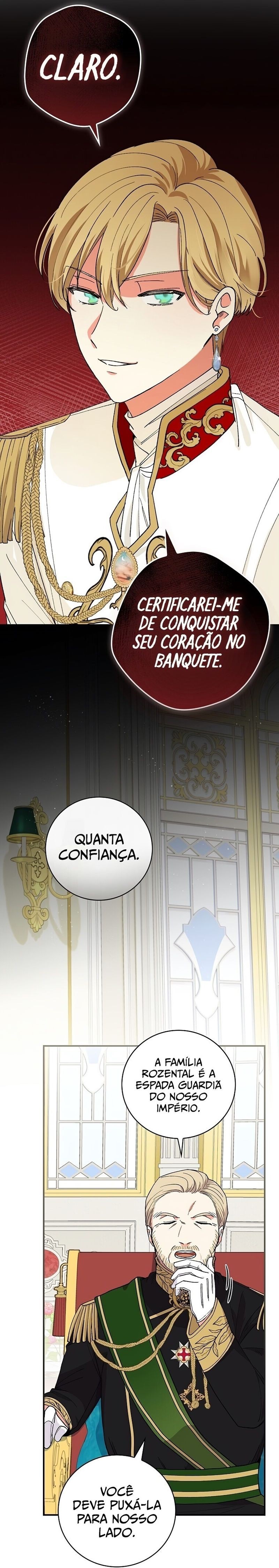 Cap 10 página 72