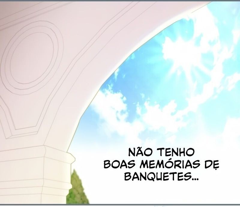 Cap 10 página 77