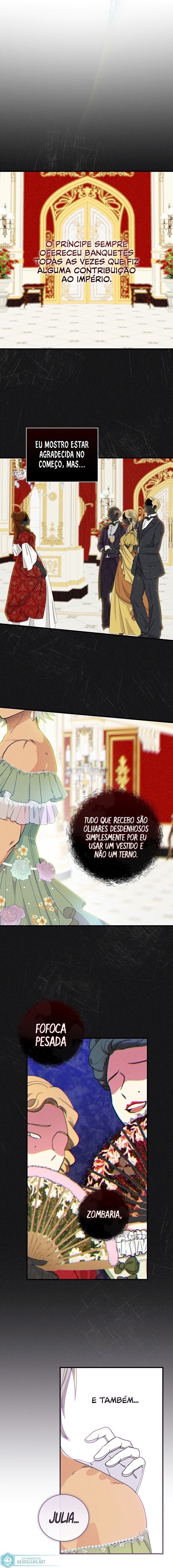 Cap 10 página 78