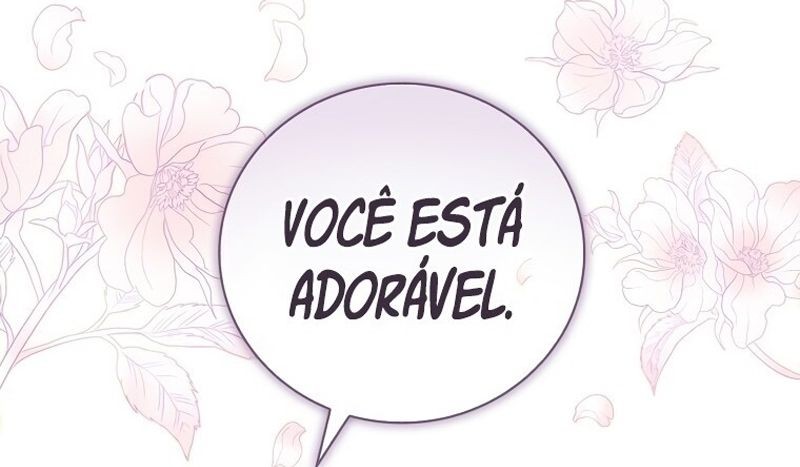Cap 10 página 80