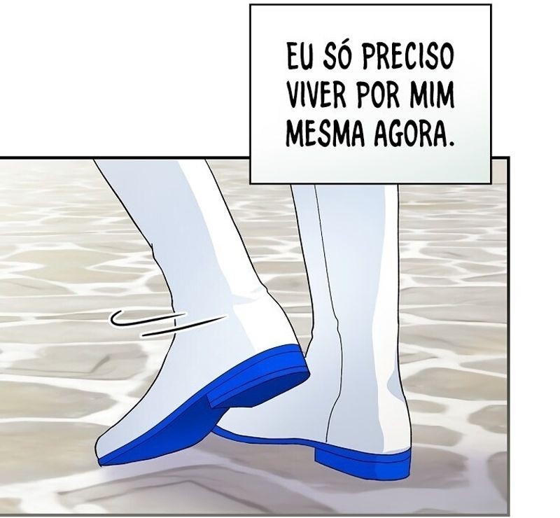 Cap 10 página 94