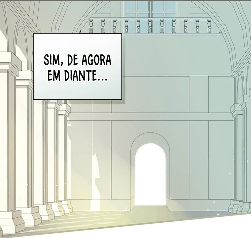 Cap 10 página 95