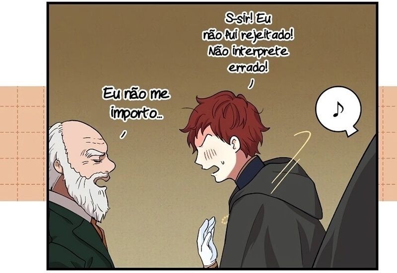 Cap 11 página 11