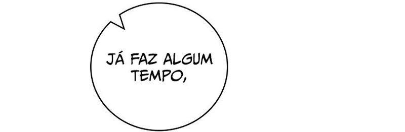 Cap 11 página 14