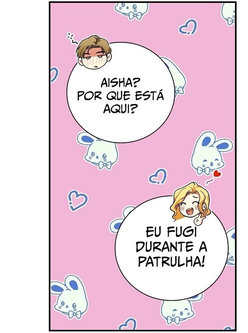 Cap 11 página 18