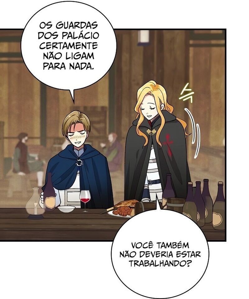 Cap 11 página 20