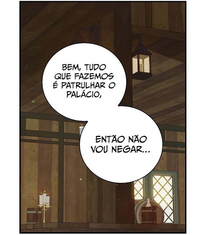 Cap 11 página 21