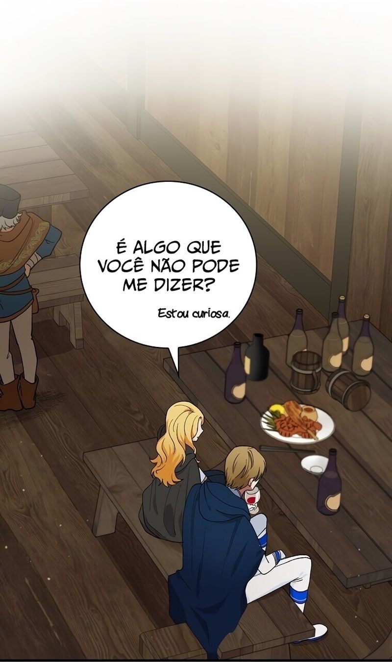 Cap 11 página 25