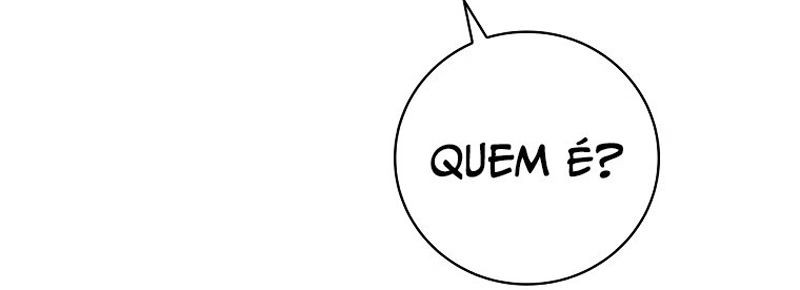 Cap 11 página 28