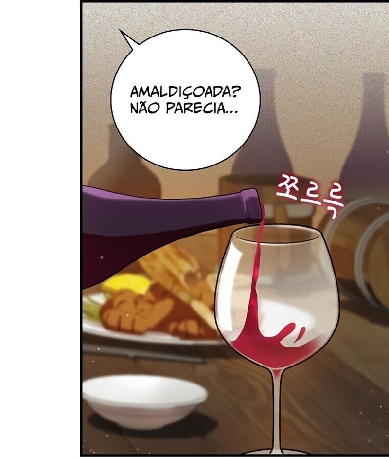 Cap 11 página 33