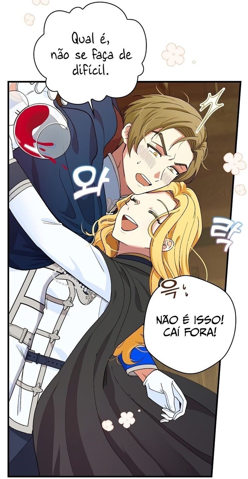 Cap 11 página 38
