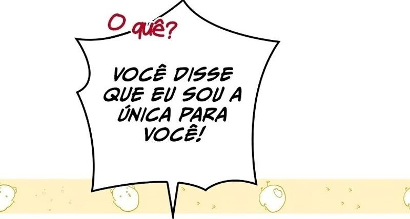 Cap 11 página 39