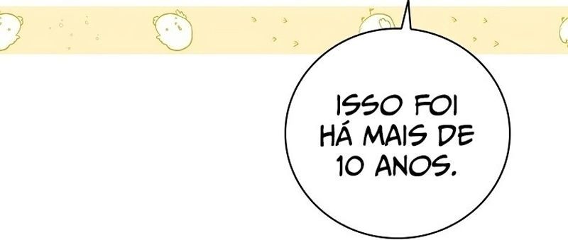 Cap 11 página 41