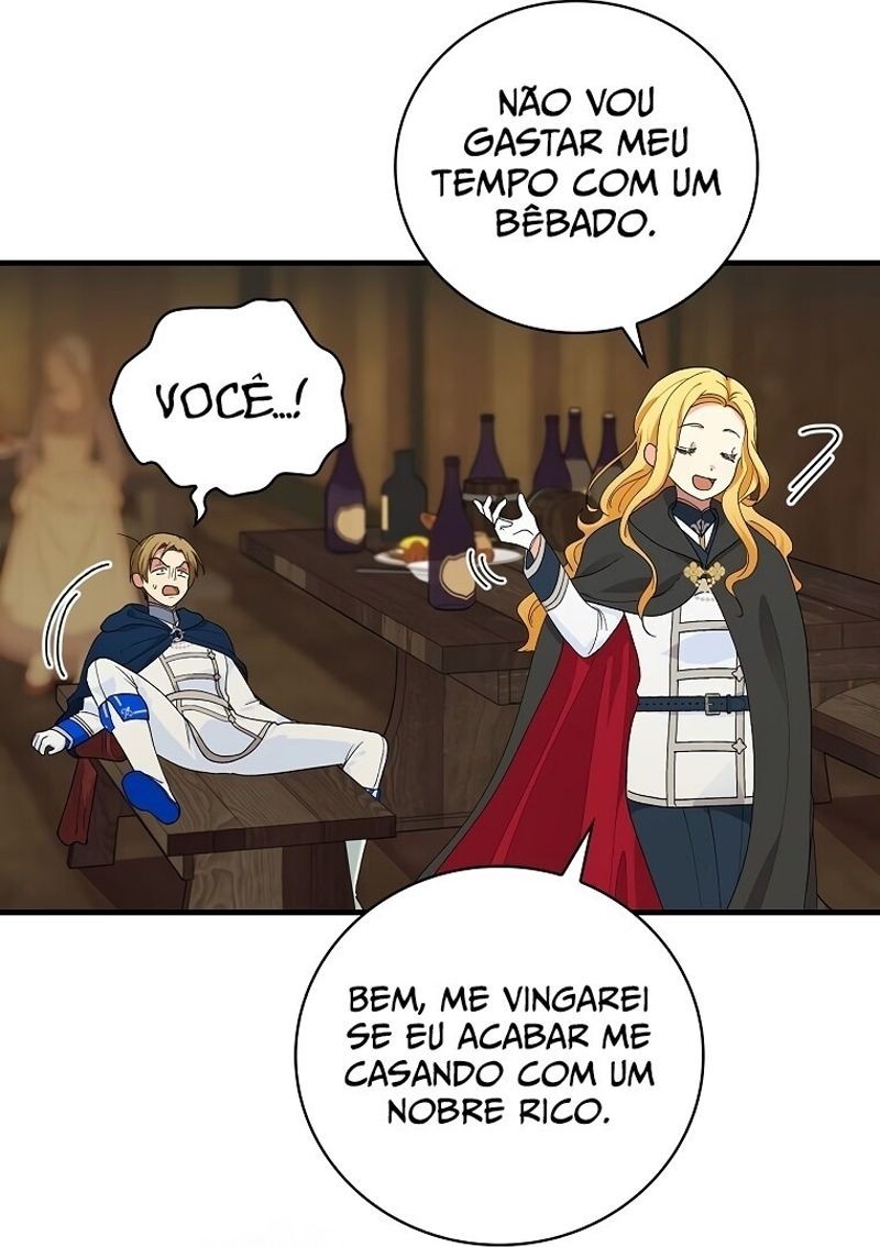 Cap 11 página 45
