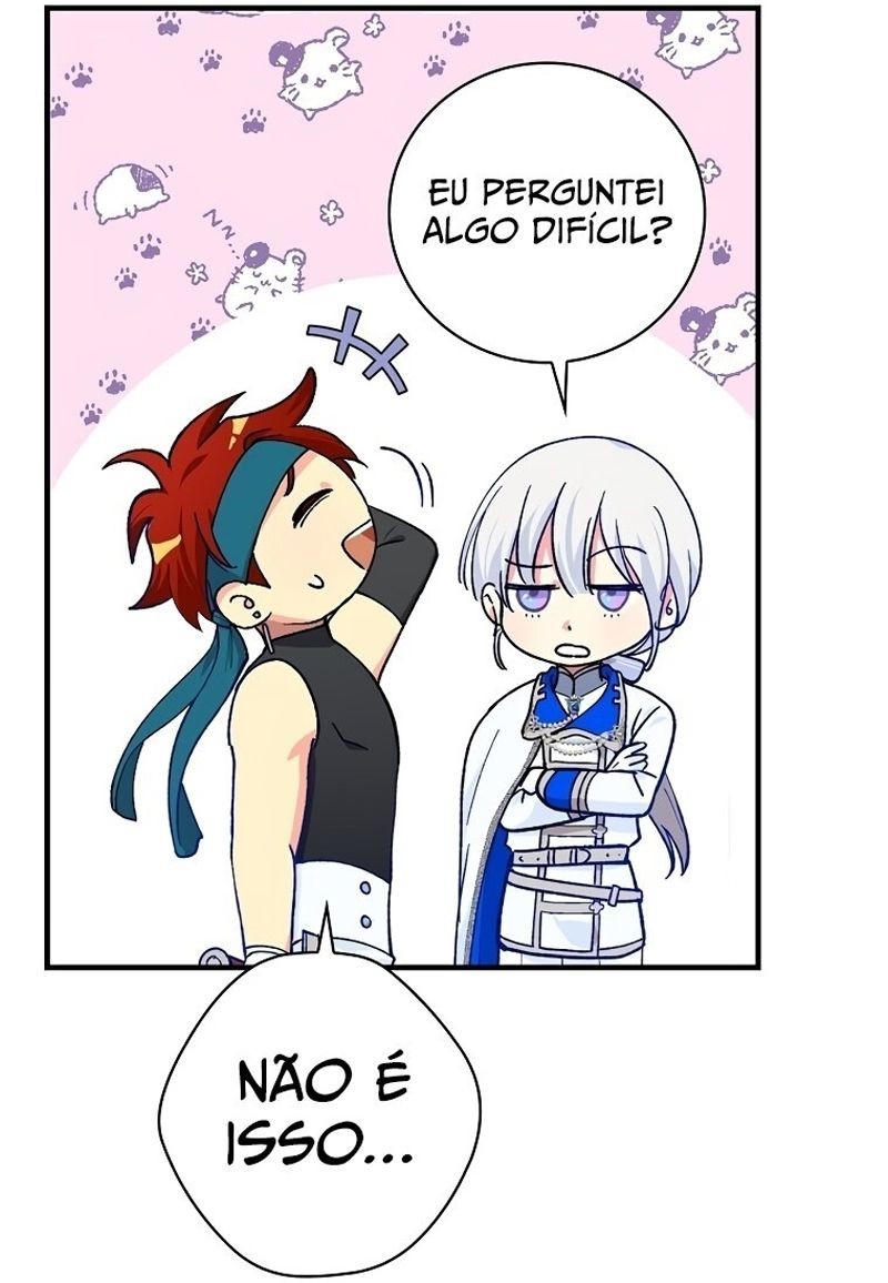 Cap 11 página 57