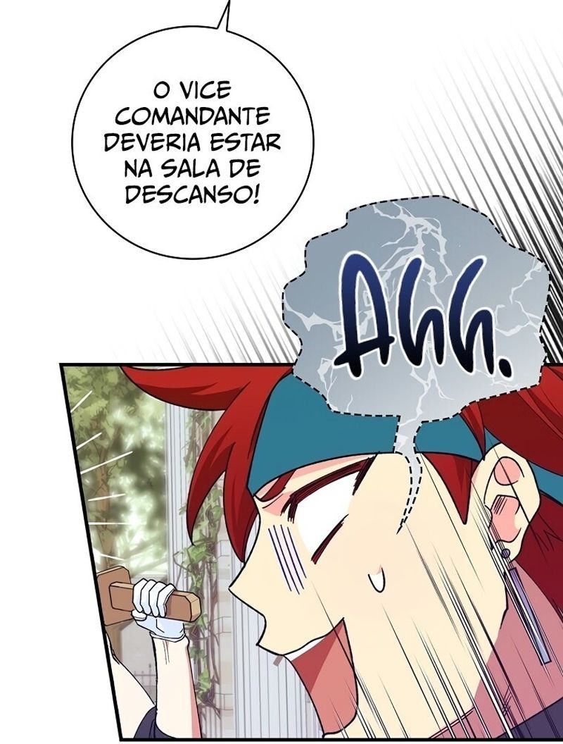 Cap 11 página 59