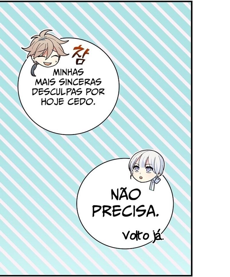 Cap 11 página 62