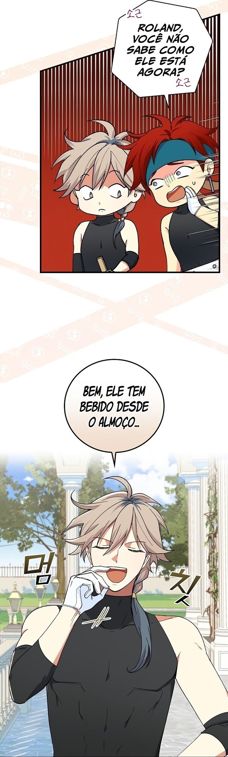 Cap 11 página 66