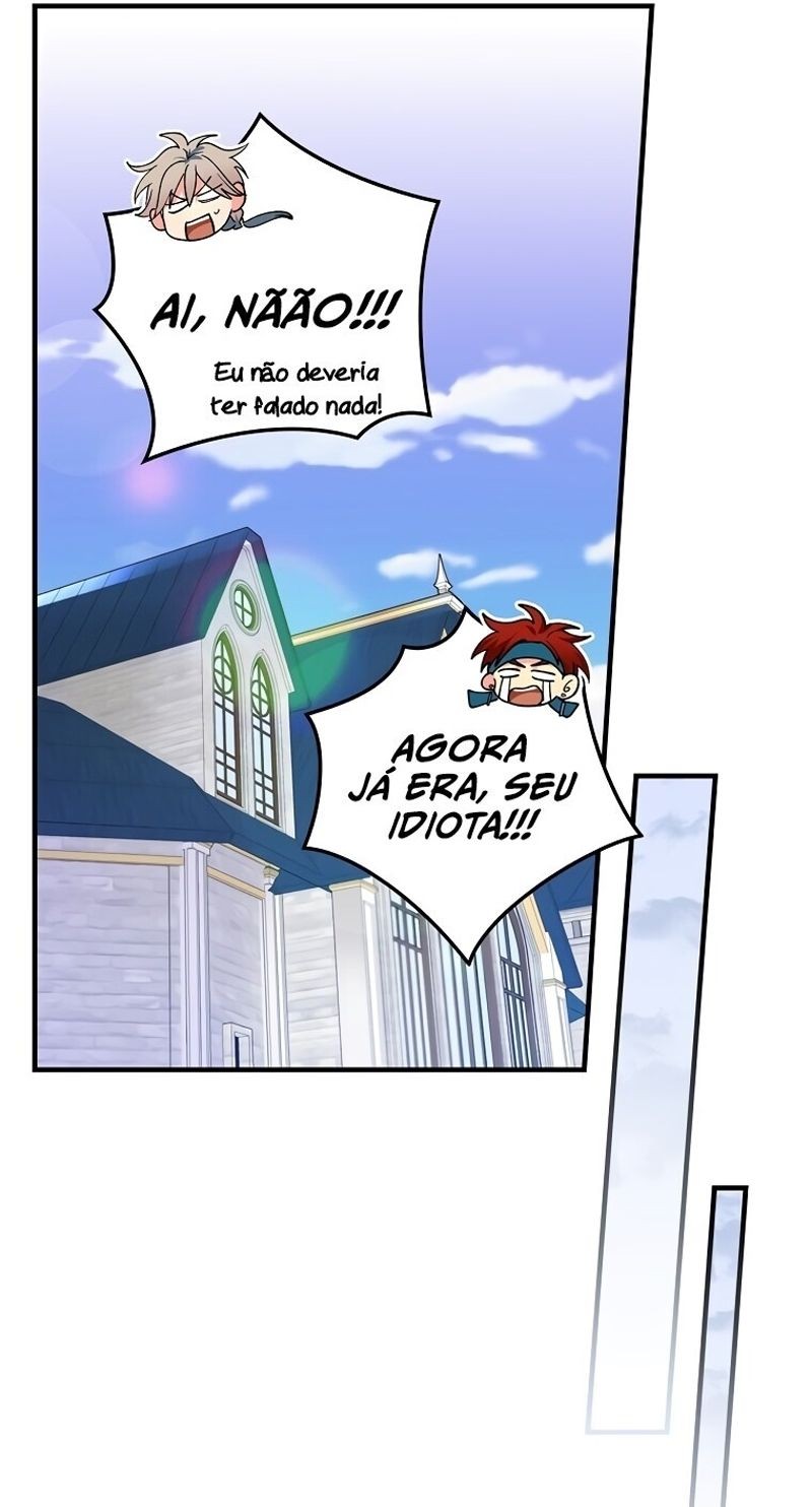 Cap 11 página 67
