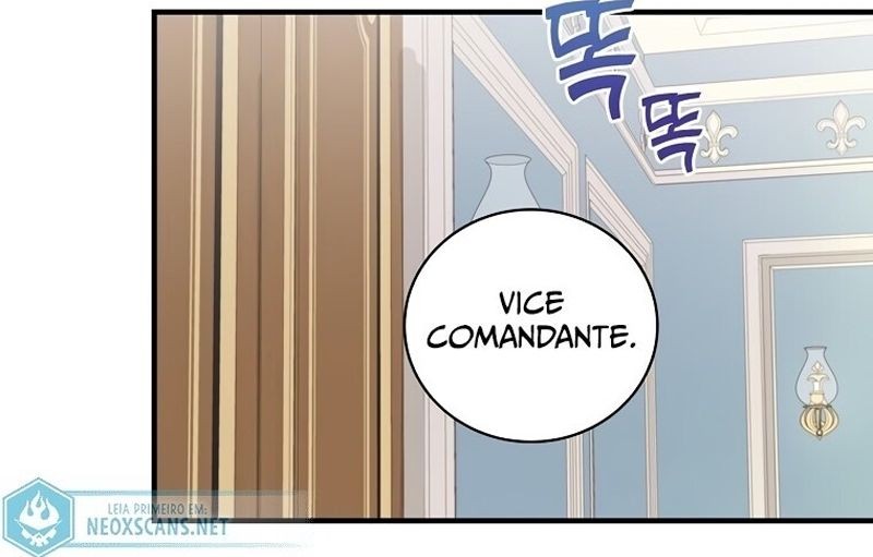 Cap 11 página 68