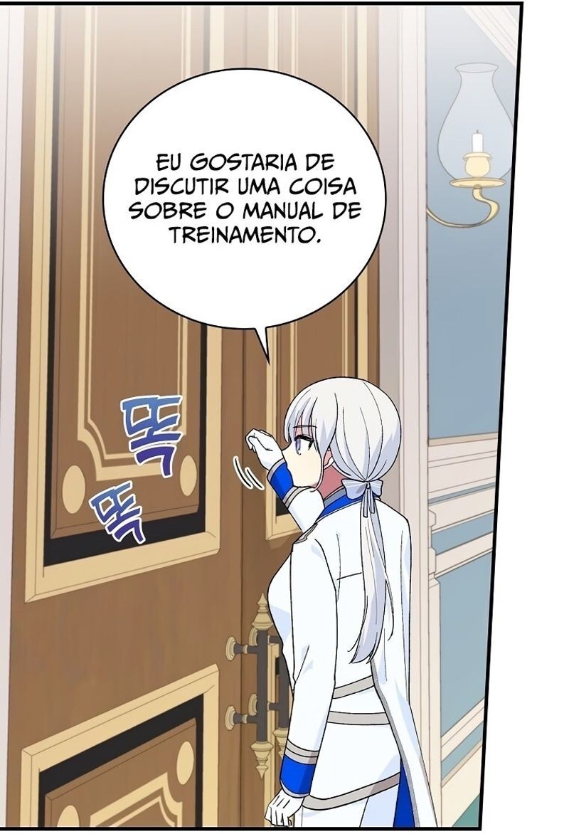 Cap 11 página 69