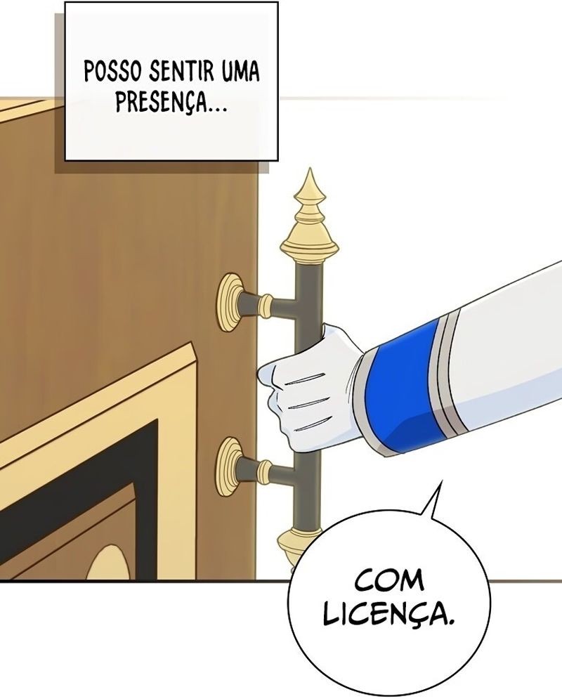 Cap 11 página 71