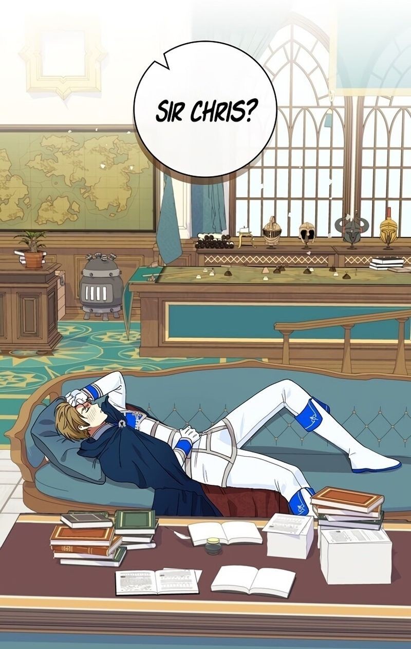 Cap 11 página 73