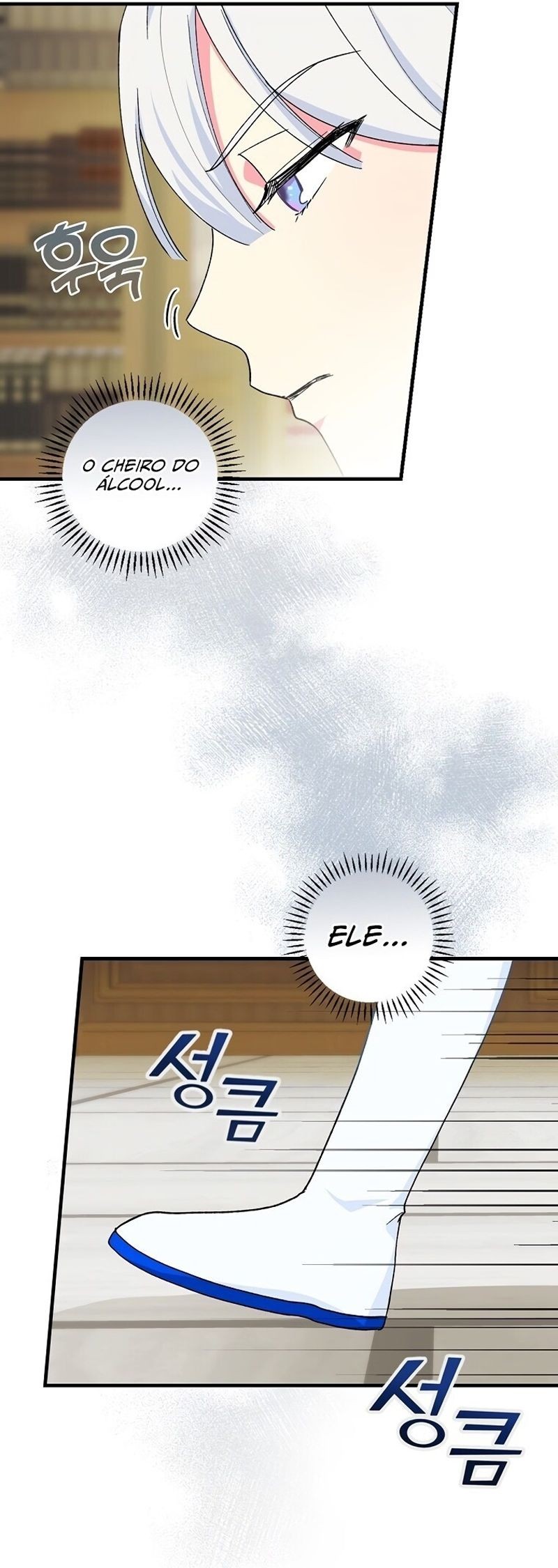 Cap 11 página 74