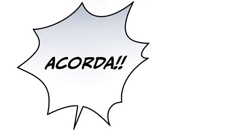 Cap 11 página 75