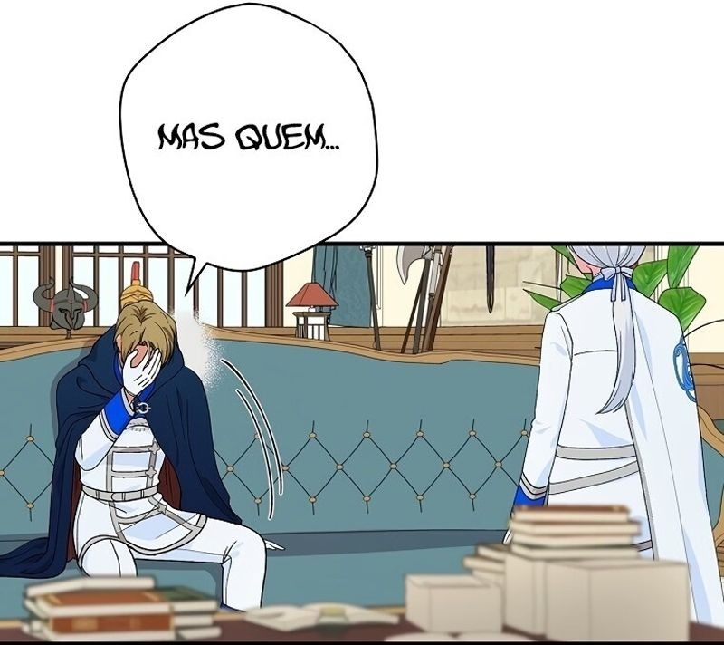 Cap 11 página 77