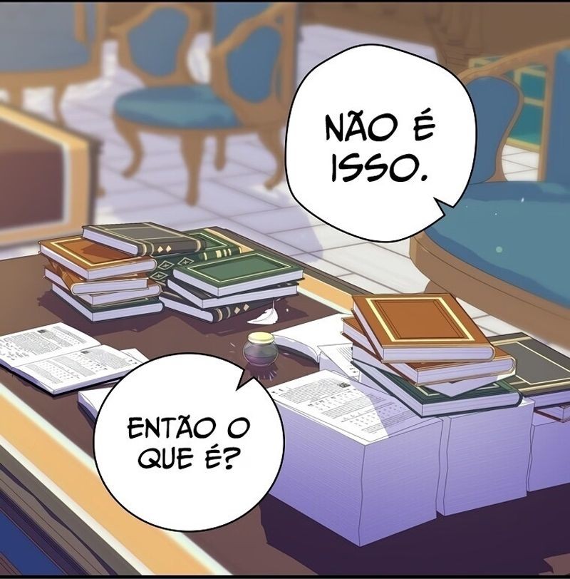 Cap 11 página 81