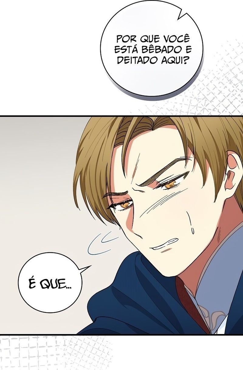 Cap 11 página 82