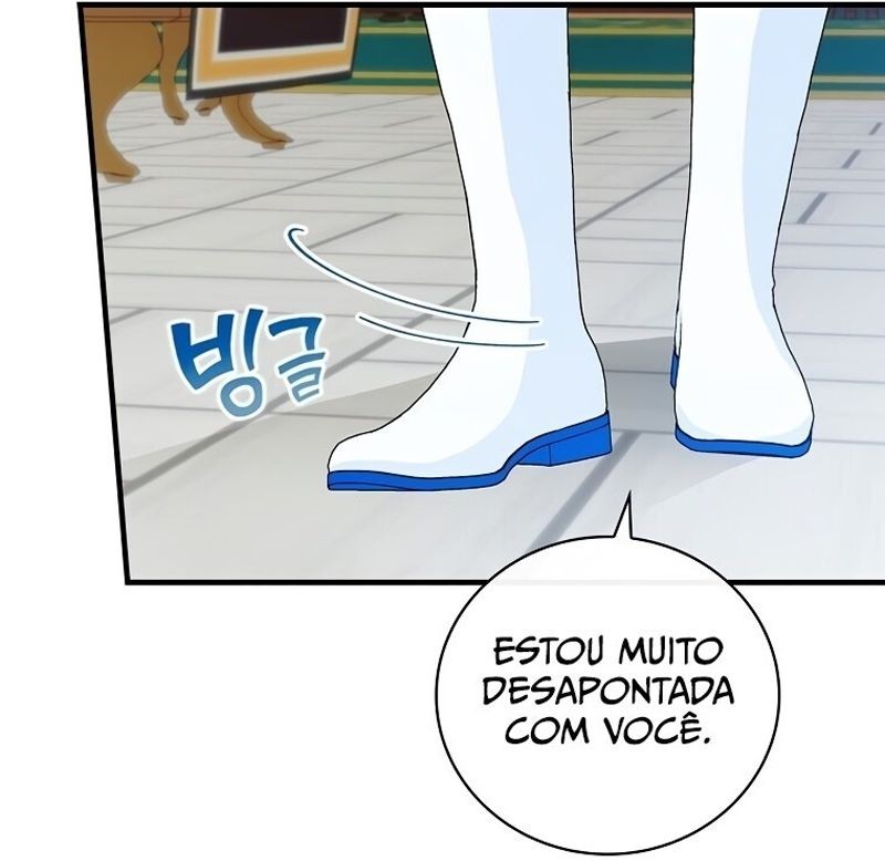 Cap 11 página 85