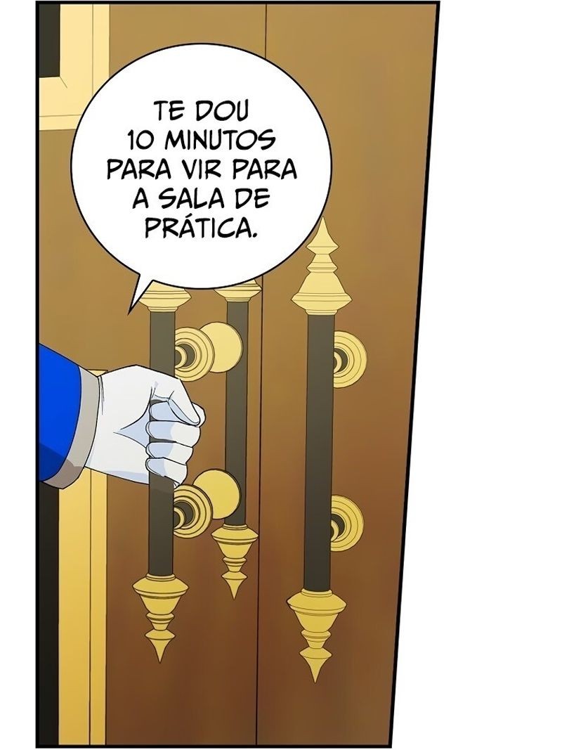 Cap 11 página 87