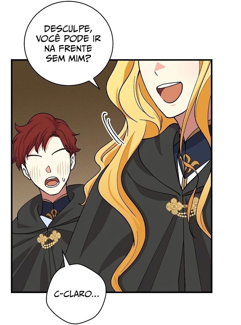 Cap 11 página 9