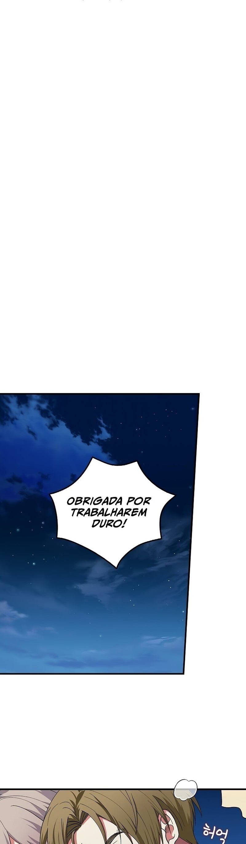 Cap 12 página 13