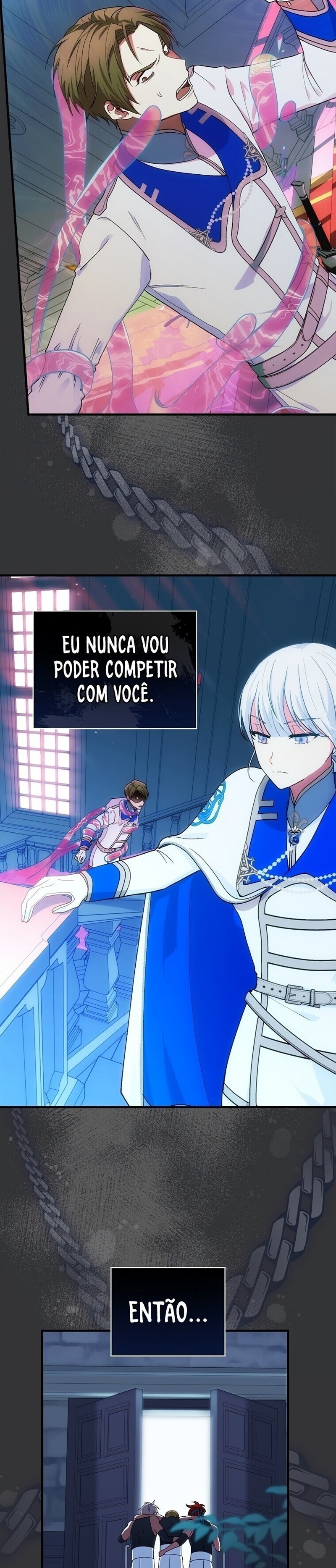 Cap 12 página 16