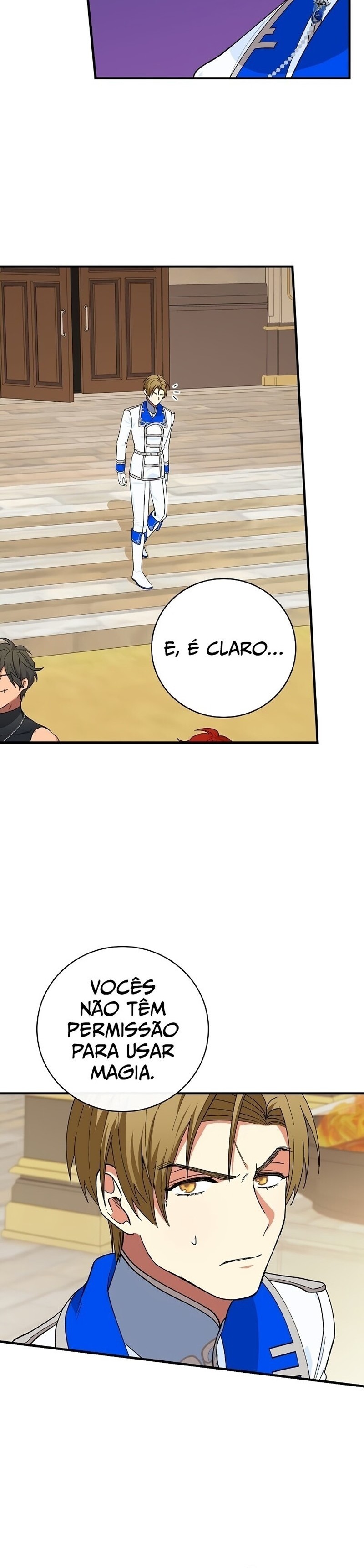 Cap 12 página 4