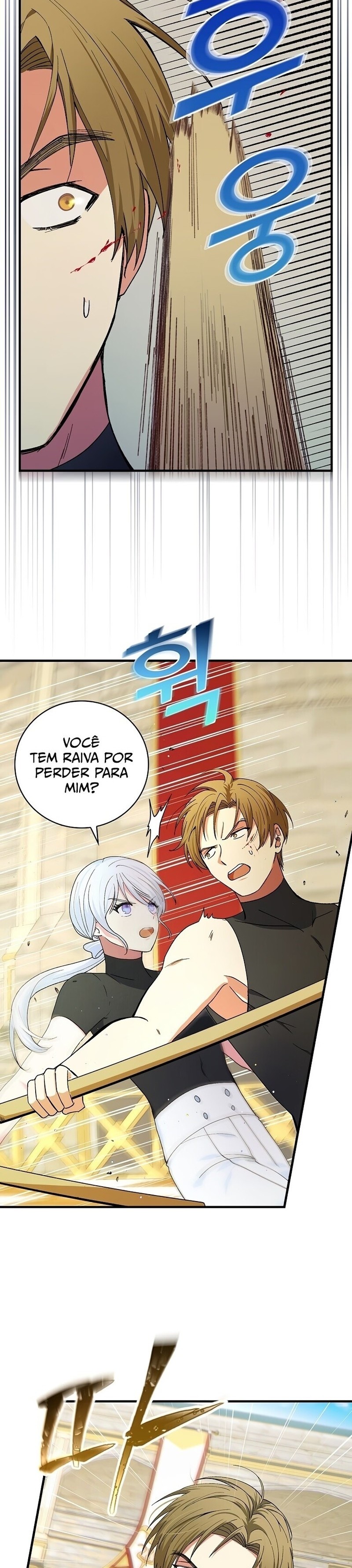 Cap 12 página 7