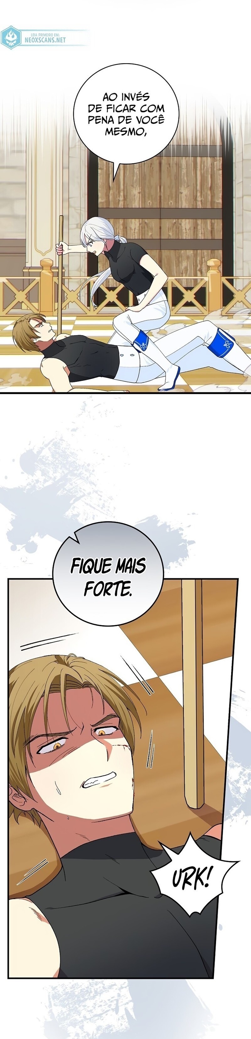 Cap 12 página 9