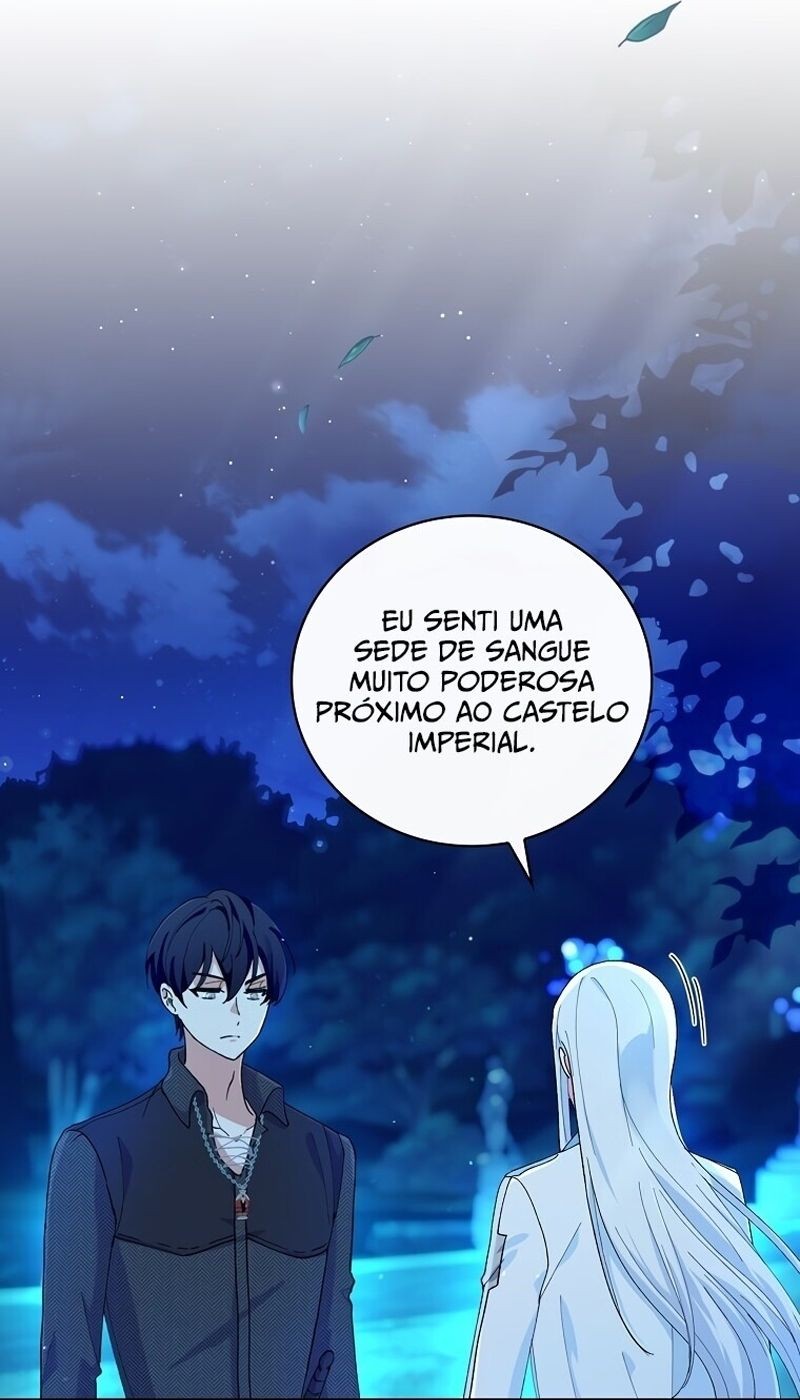 Cap 13 página 10