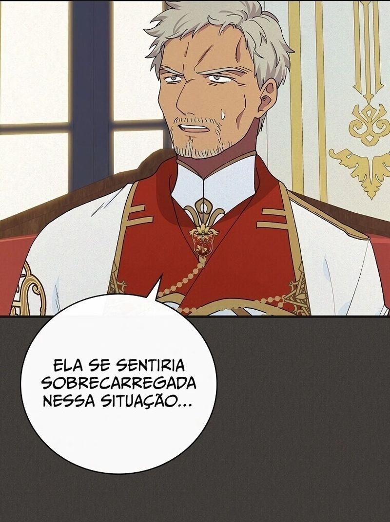 Cap 13 página 100