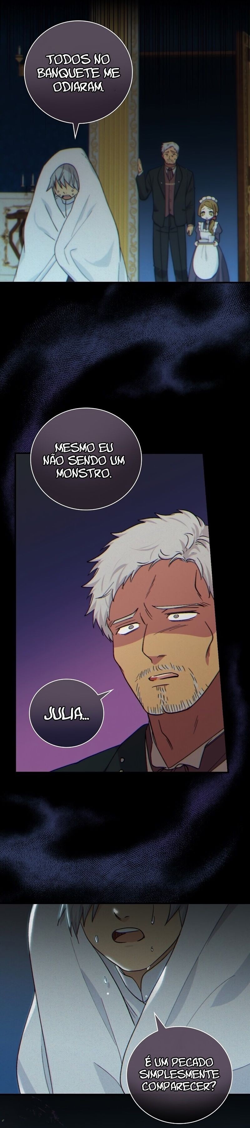 Cap 13 página 120