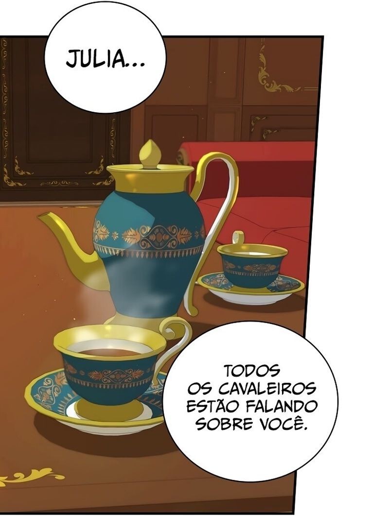 Cap 13 página 125