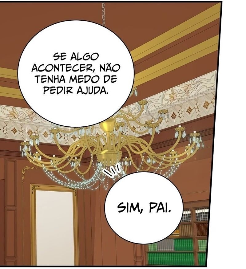 Cap 13 página 128
