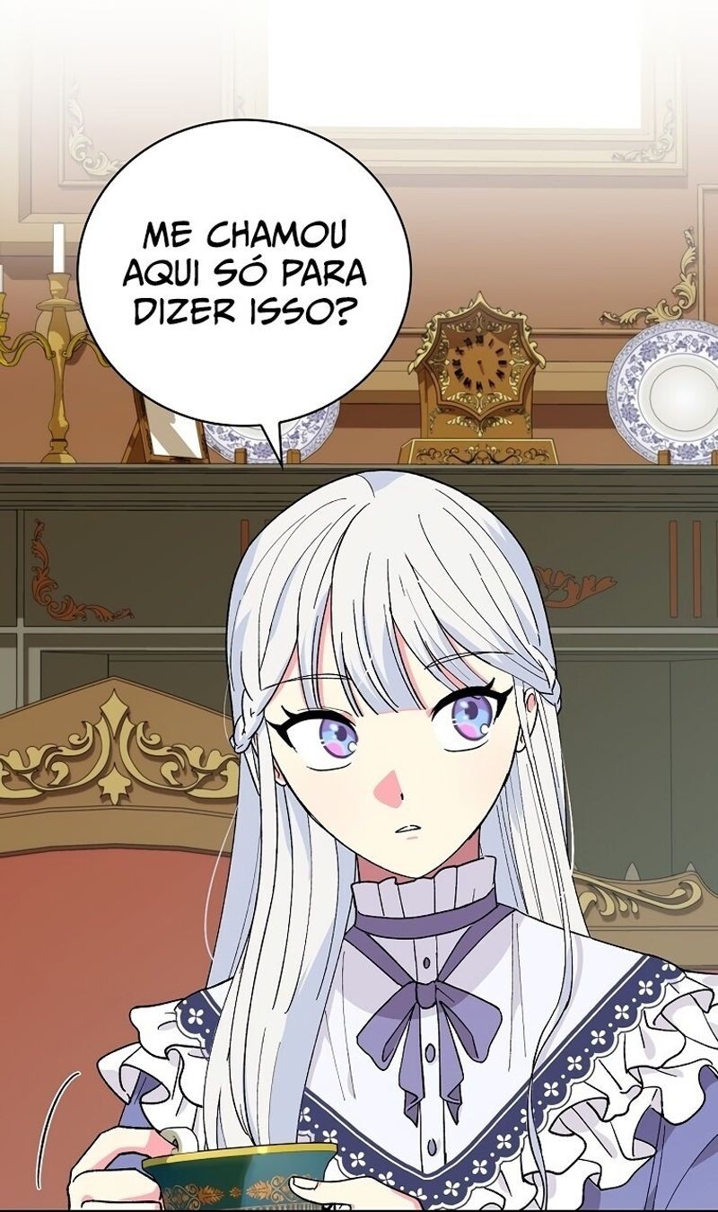 Cap 13 página 129