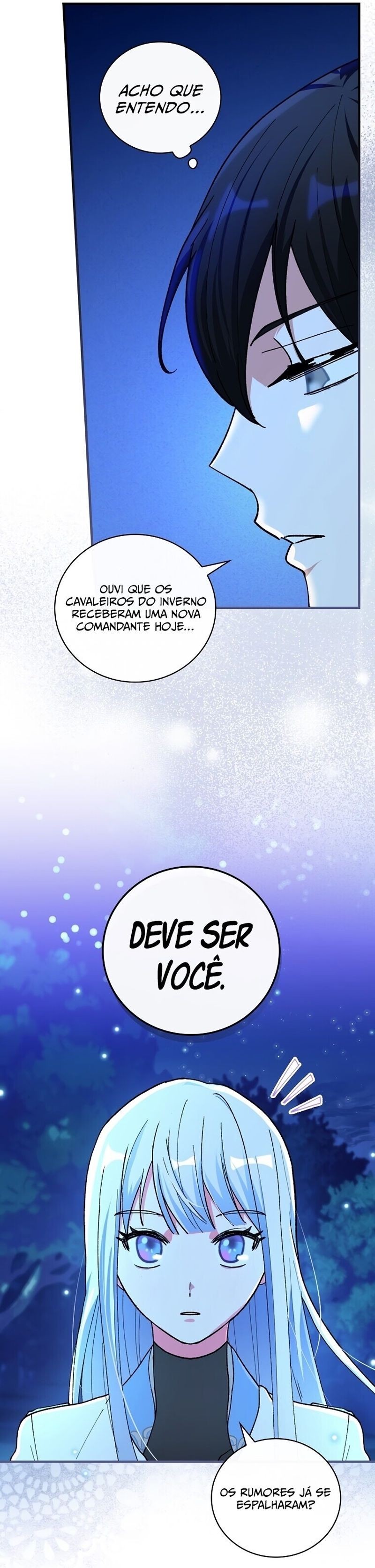 Cap 13 página 13