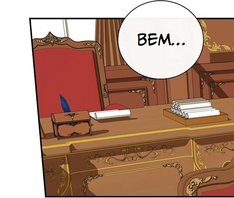 Cap 13 página 131