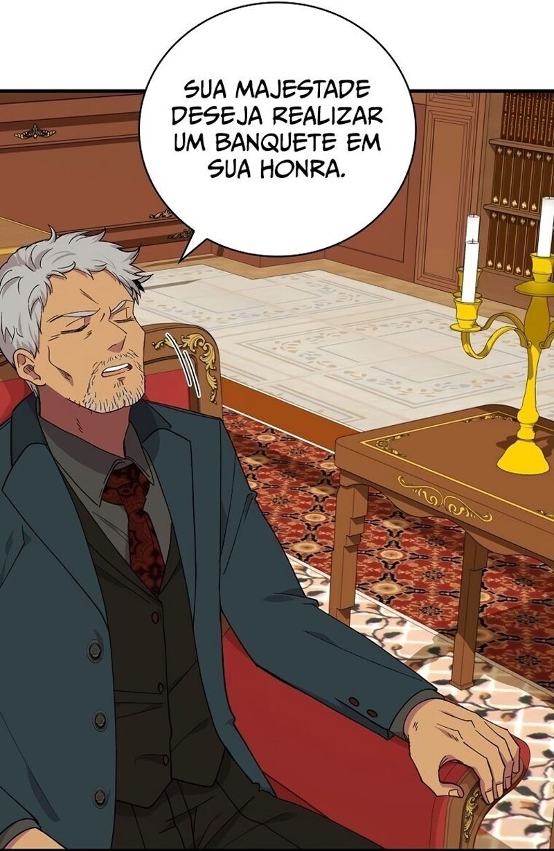 Cap 13 página 132