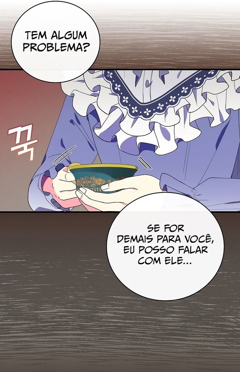 Cap 13 página 133